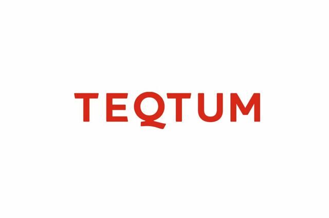 logo_teqtum